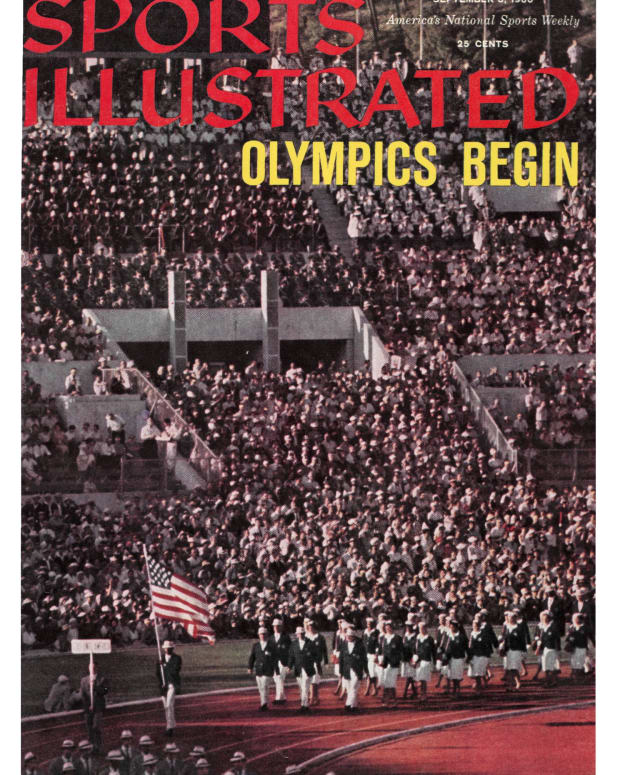 42099 - Cover Image